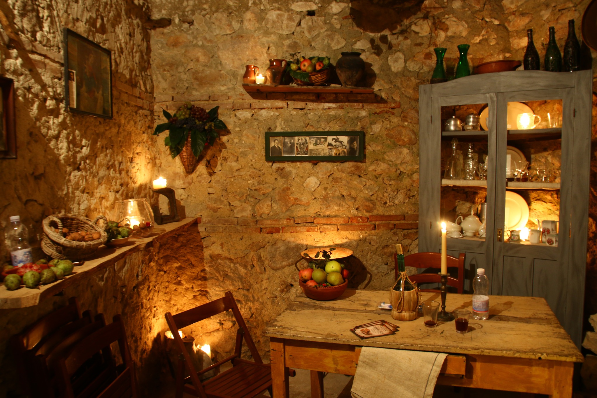 cantine-nella-roccia-5